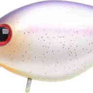 Leurre Lucky Craft Search Bull - 100mm / 56g - Neuf - Sport & Plein air