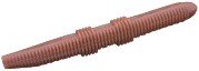 BAIT BREATH G-Stick 4 #734+P Lonblico