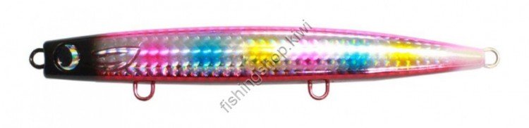 JUMPRIZE Kuttobi Bo 130BR #148 ESH SPECIAL