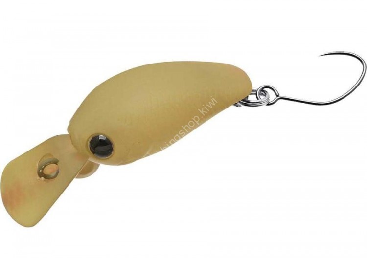 LUCKY CRAFT Micro Cra-Pea DR #AAD Oriseije