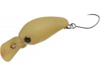 LUCKY CRAFT Micro Cra-Pea DR #AAD Oriseije