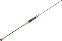 JACKALL Switch Stick SS-C551