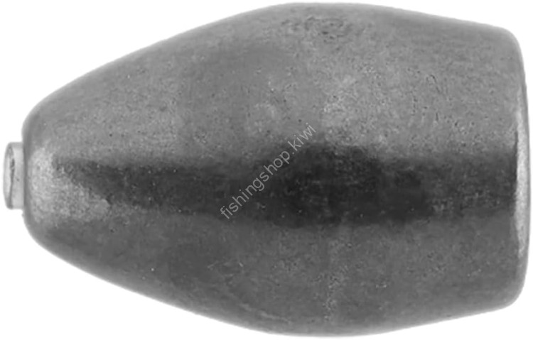 JACKALL TG Bullet Sinker 21.0g(3/4oz)