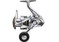 SHIMANO 23 Sedona C5000XG