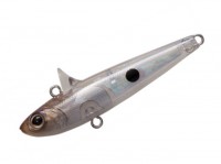 TACKLE HOUSE R.D.C Rolling Bait RB48 #12 Squid Clear・Glow Belly