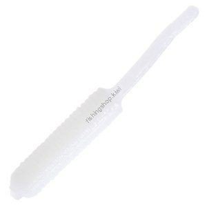BERKLEY G2SQBS1.5-CCL Gulp! SW Baby Sardine