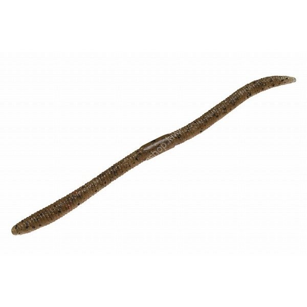 JACKALL Flick Shake S Magic 4.8 Crayfish