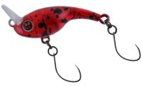 DAIWA Presso RiveCra 30S #Red Seed
