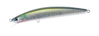 DUO Tide Minnow Sprat 100SF 13g #CYA0697 Gizado Mallet