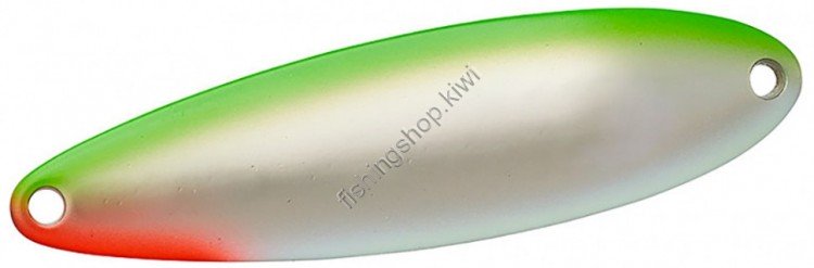 DAIWA Chinook S 25g #23 Chart Glow