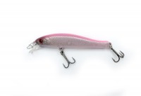 ISM Pippen 65SP # 05 Pink Shad