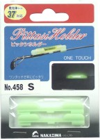 NAKAZIMA No.458 Pittashi Holder S