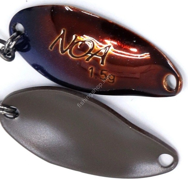 RODIO CRAFT Noa Jr 1.4g #95 2020 Matsumoto color