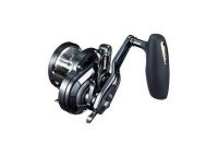 SHIMANO 19 Ocea Jigger F Custom 2001NRHG