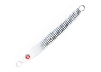 BLUE BLUE Fallten TG 80g #09 Glow Head Silver