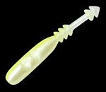 BIOVEX Dragon Tail 1.5in #143