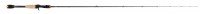 WALKERWALKER Revetment Go-GUNNING GGC-410MLST