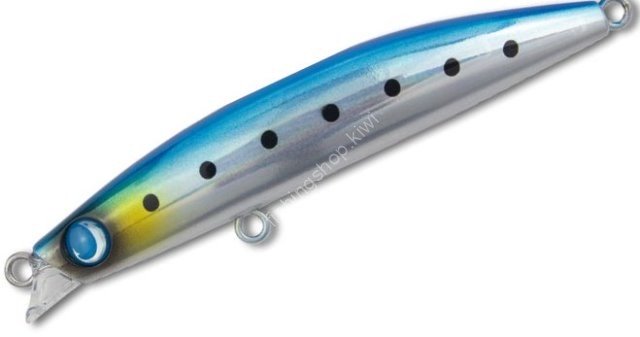 JUMPRIZE Surface Wing 95F HL #107 Real Iwashi