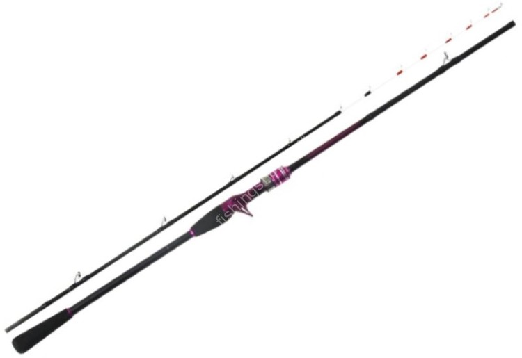 PURETEC Gokuevolution Tenya Tachiuo 180-MH8:2