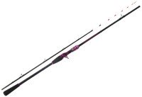 PURETEC Gokuevolution Tenya Tachiuo 180-MH8:2