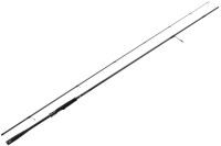 DAIWA Sky High 100M