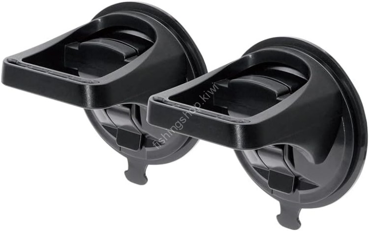 YAC RV82 Multi Suction Cup