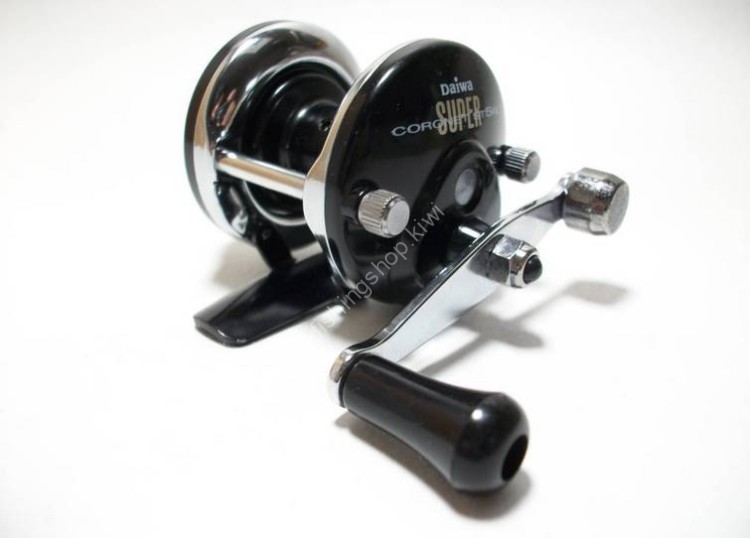 DAIWA Super Coronet ST-10RL