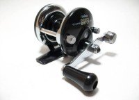 DAIWA Super Coronet ST-10RL