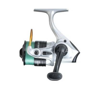 Abu Garcia Cardinal S5000 Spinning Reel With Line, 54% OFF