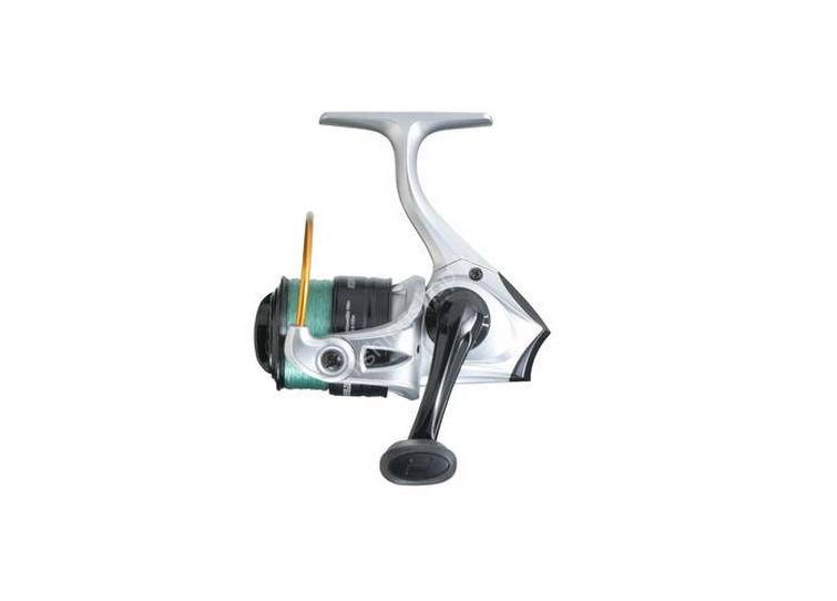 ABU GARCIA Cardinal III S2000 Reels buy at Fishingshop.kiwi
