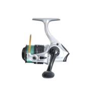 ABU Cardinal 3RD フィッシングリール ピュアフィッシングジャパン 糸付きスピニングリール CARDINAL III