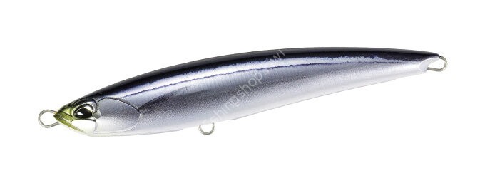 DUO Rough Trail Fumble 230F CSA0862 Fresh Saury