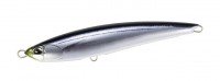 DUO Rough Trail Fumble 230F CSA0862 Fresh Saury