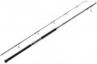 DAIWA Saltiga C 83-6-6