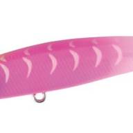 AIMS Black Arrow -Unlimited- BAU-86ML Rods buy at Fishingshop.kiwi