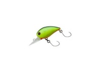 DAIWA Presso Wabkura 30MR #Hot Charts