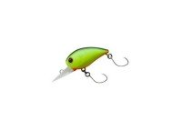 DAIWA Presso Wabkura 30MR #Hot Charts