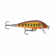 Lures Rapala CountDown 2.5cm and 3cm