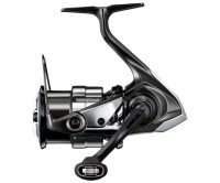 SHIMANO 23 Vanquish 2500S