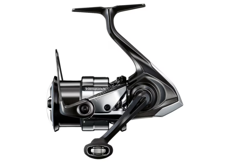 SHIMANO 23 Vanquish 2500S