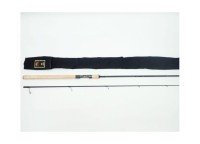 SOULS Avantgard  PE Custom Rod TF-EA82HS-TZ-PE