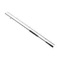 DAIWA Outrage XV BLJ 68XHS