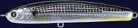 LUCKY CRAFT Wander Slim 90 ESG Shad