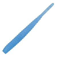 MAJOR CRAFT Bio Bait I-tail 2'' #003 Iwashi