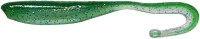 INX.LABEL INX Fairytale S 1.8" #211 Young Fish Green (8pcs)
