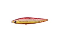 DAIWA MT Switch Hitter 85S #Double Red Gold