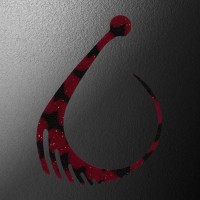 MATSUOKA SPECIAL Giza Bite 120 #Zebra Red