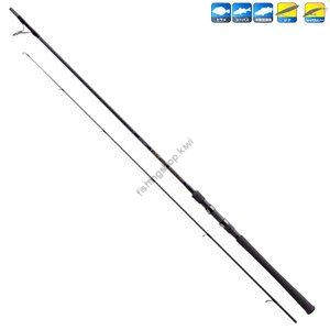 天龍　POWER MASTER Sand Walker PMS9102S-ML Tenryu Power Master Sand Walker PMS9102S-ML (Spinning 2