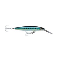 RAPALA CountDown Magnum CD11MAG-SRD