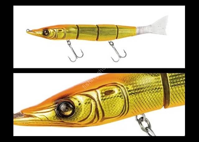 ADUSTA.SWIM.SERPENT.215.color.×⑤ ADUSTA Swim Serpent 215 #044 Iwashi Lures buy at Fishingshop